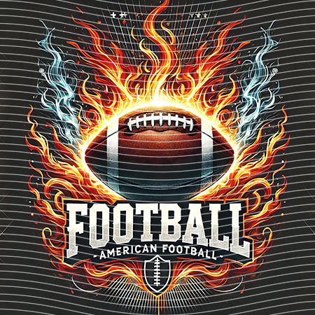 20oz integrate-EJ-6967